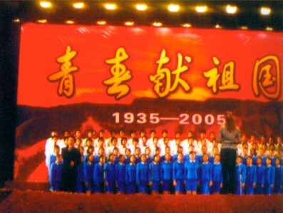 2021年，哪些新技術(shù)會(huì)改變戶(hù)外廣告行業(yè)？